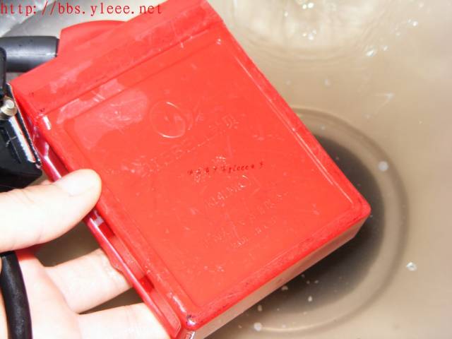 DSCF9140_1.jpg