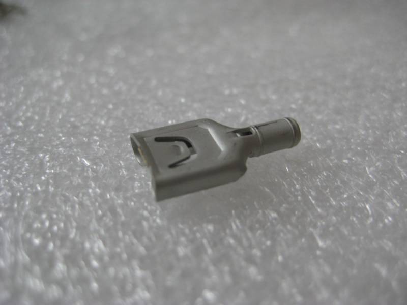 IMG_0022_nEO_IMG.jpg