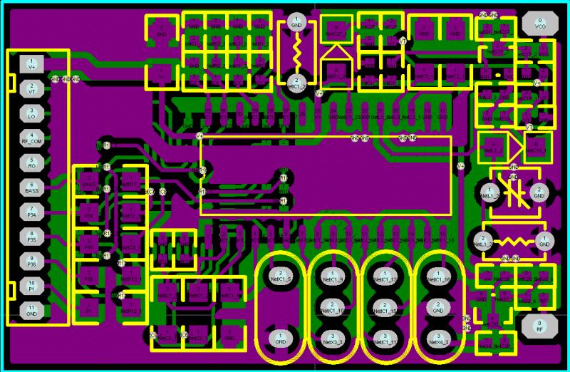 PCB1.PNG