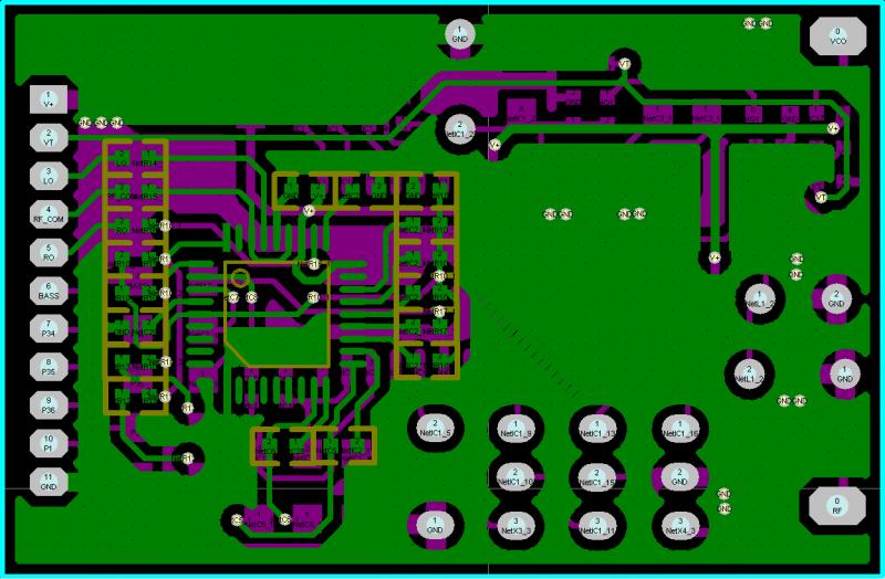PCB2.PNG