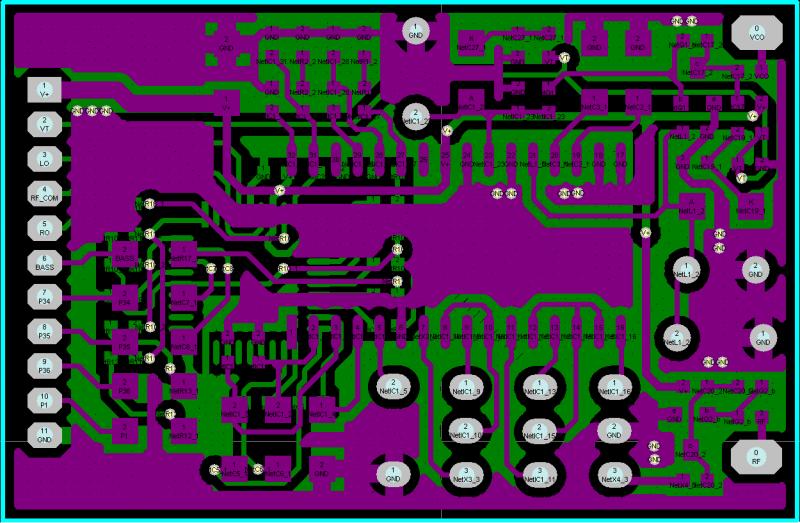PCB3.PNG