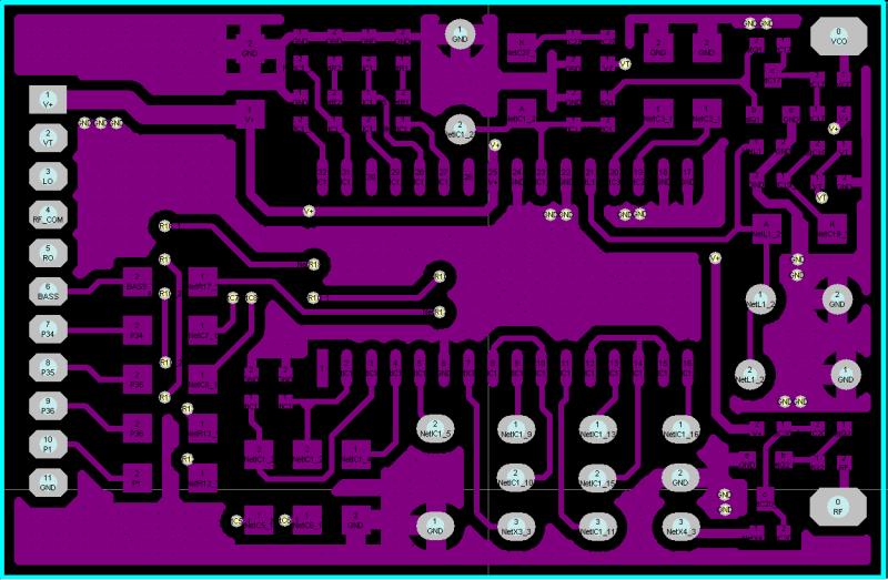 PCB4.PNG