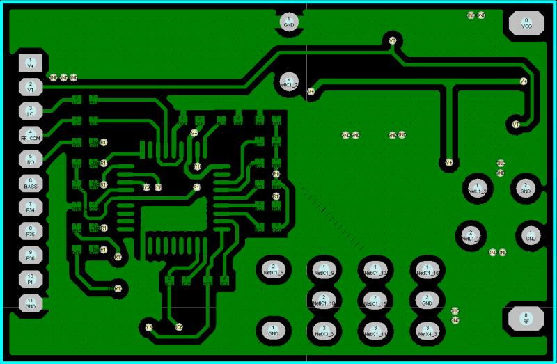 PCB5.PNG