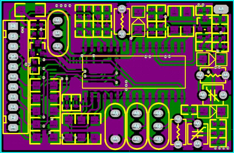 PCB1.PNG