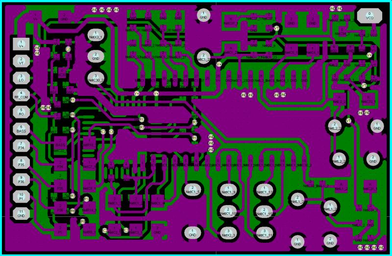 PCB2.PNG