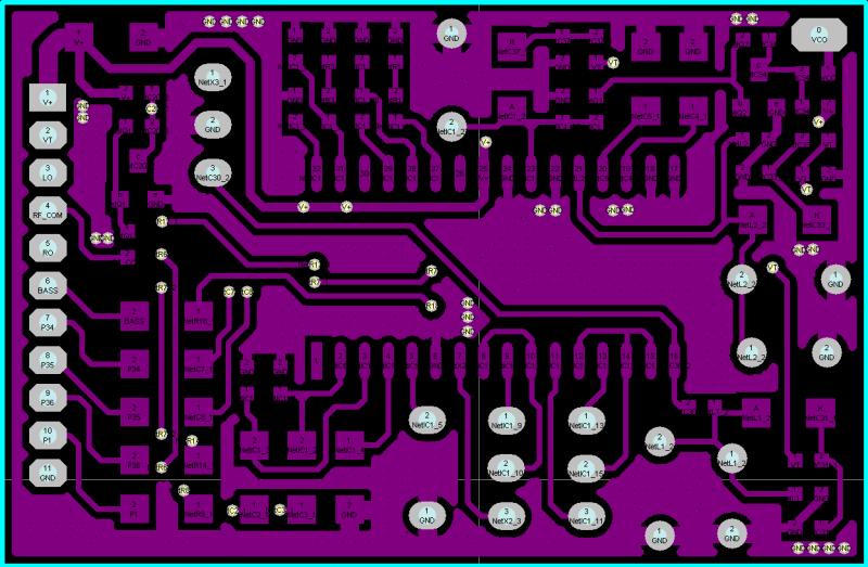PCB3.PNG