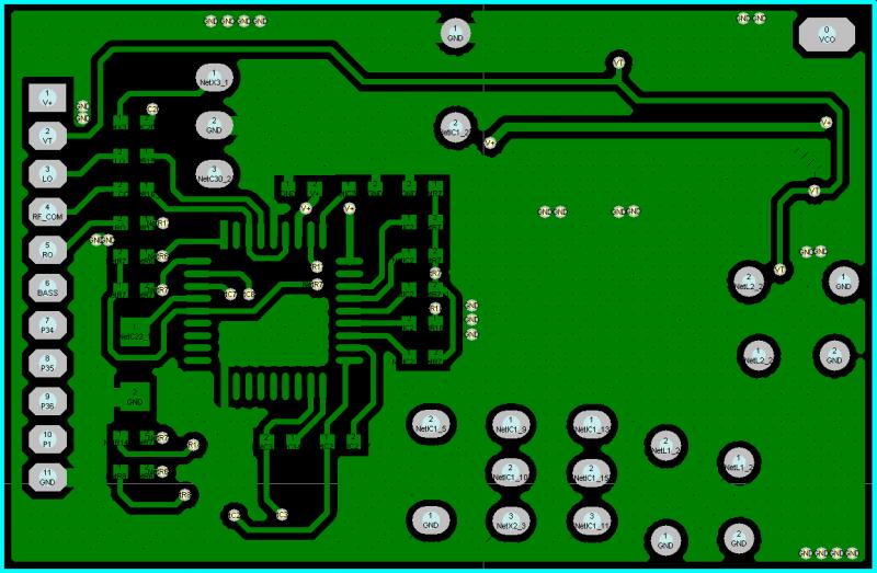 PCB4.PNG
