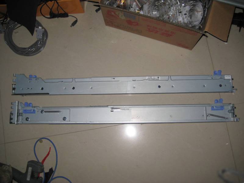 IMG_0726_nEO_IMG.jpg
