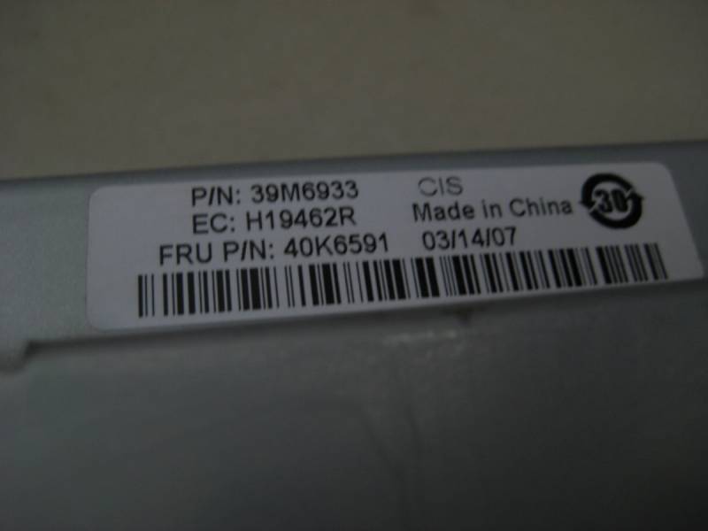 IMG_0728_nEO_IMG.jpg