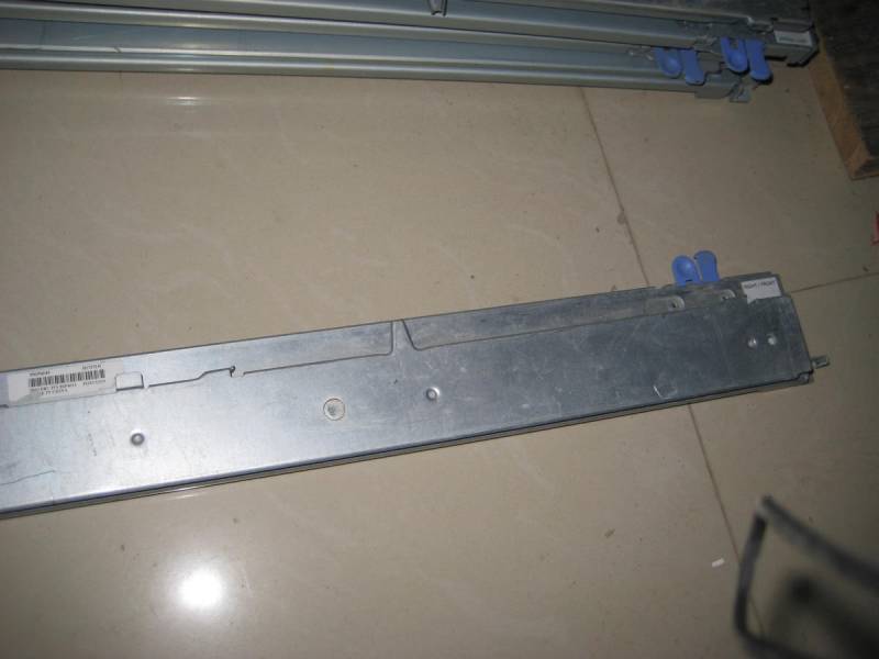 IMG_0742_nEO_IMG.jpg