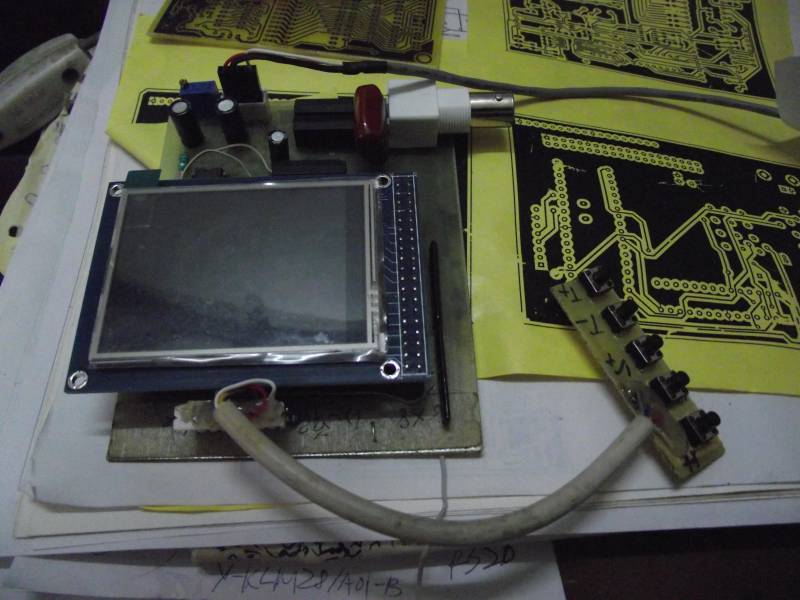 DSCF02590.JPG