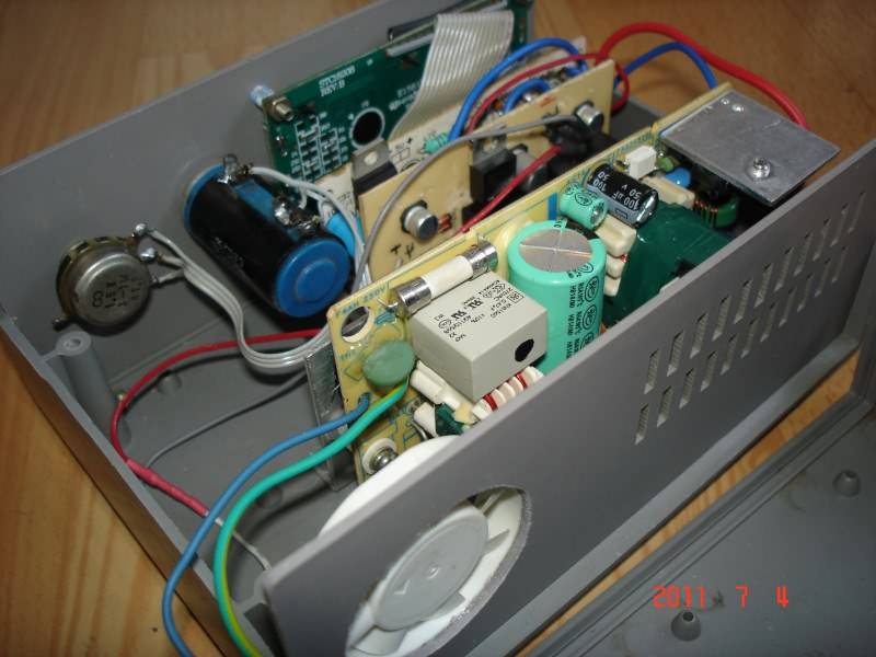 16.JPG