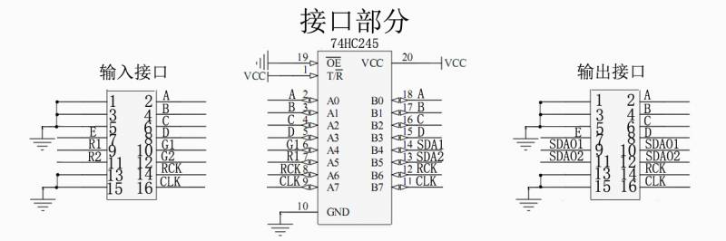 接口.jpg