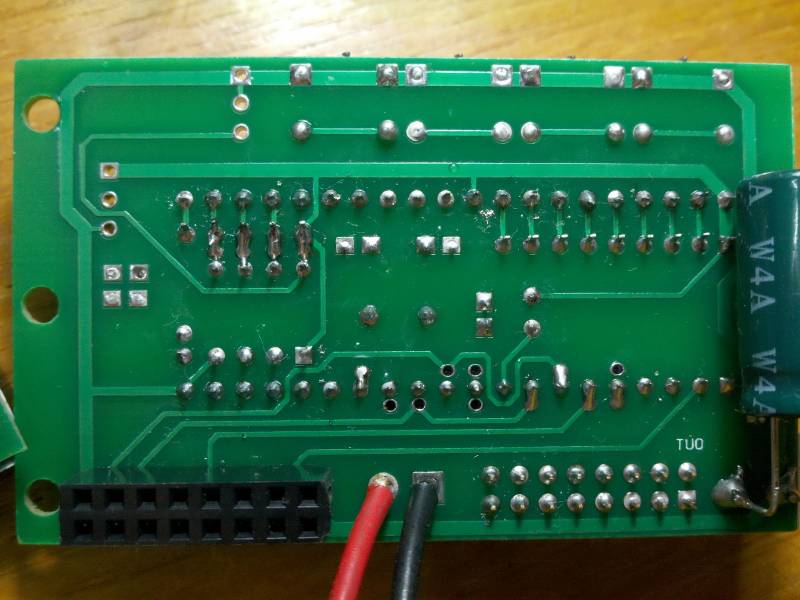 K1600_2011-07-05 21.49.16.JPG