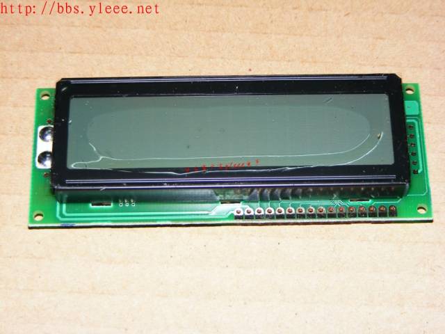 DSCF9122_1.jpg
