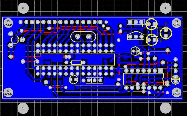 未标题-2 拷贝.jpg