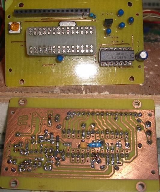 未标题-1 拷贝.jpg