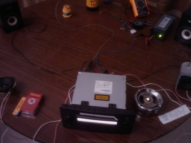 IMAG0180.jpg