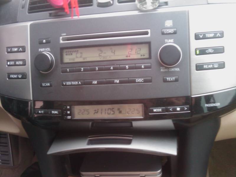 IMAG0158.jpg