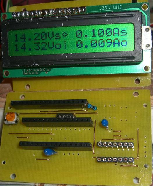 未标题-2 拷贝.jpg