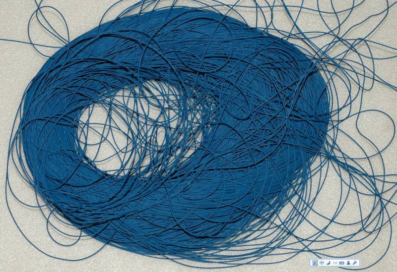 2011-7-7 23-50-30.jpg