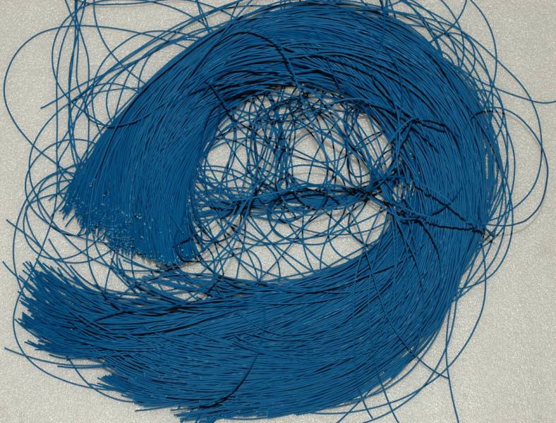 2011-7-7 23-50-56.jpg