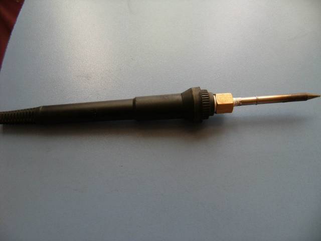 调整大小  02 DSCF0220.JPG