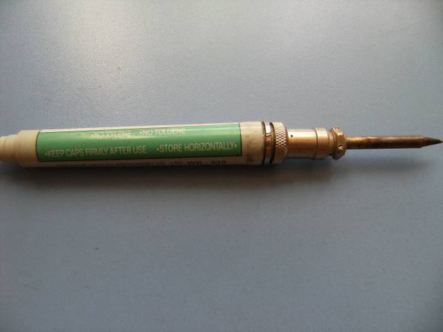 调整大小01 DSCF0219.JPG