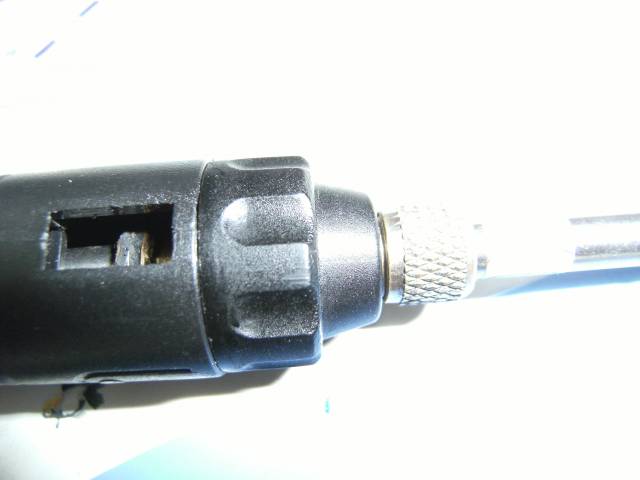 DSCF0016.JPG