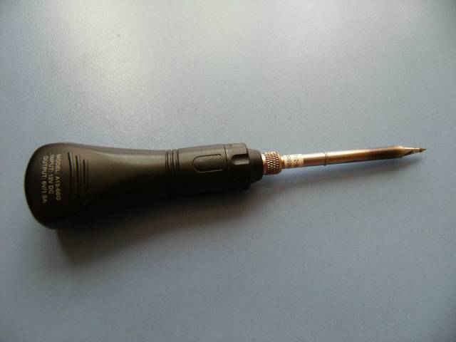 调整大小 DSCF0226.JPG