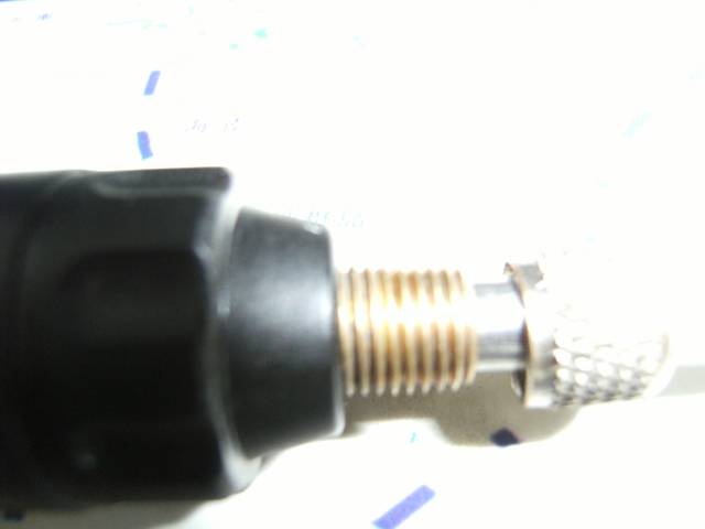 DSCF0018.JPG