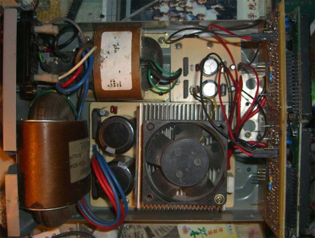 未标题-1 拷贝.jpg