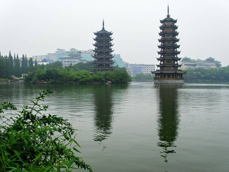 IMG_4520.jpg