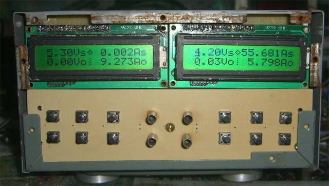 未标题-2 拷贝.jpg