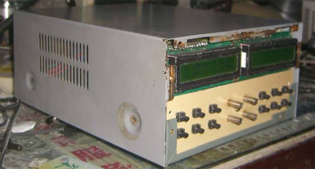 未标题-3 拷贝.jpg