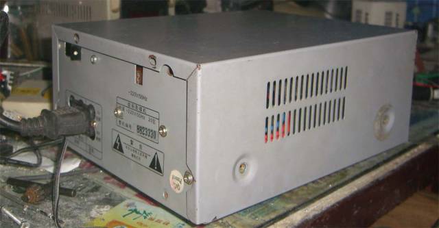 未标题-4 拷贝.jpg