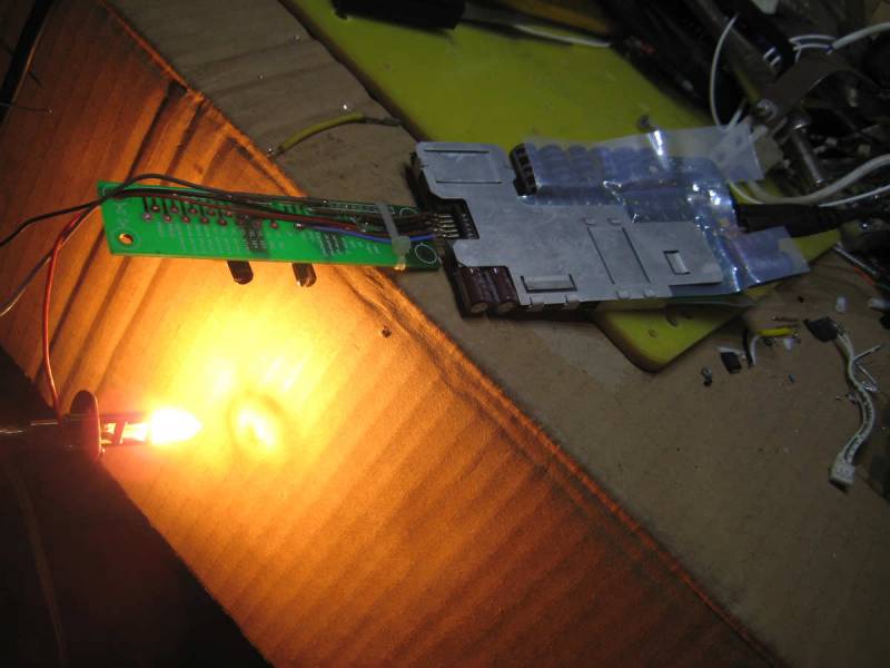 IMG_0279_nEO_IMG.jpg