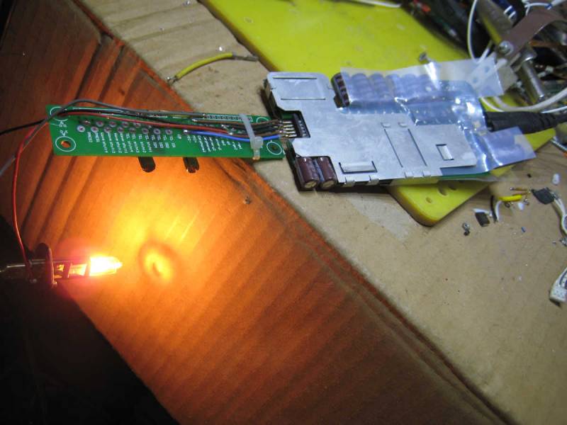 IMG_0280_nEO_IMG.jpg