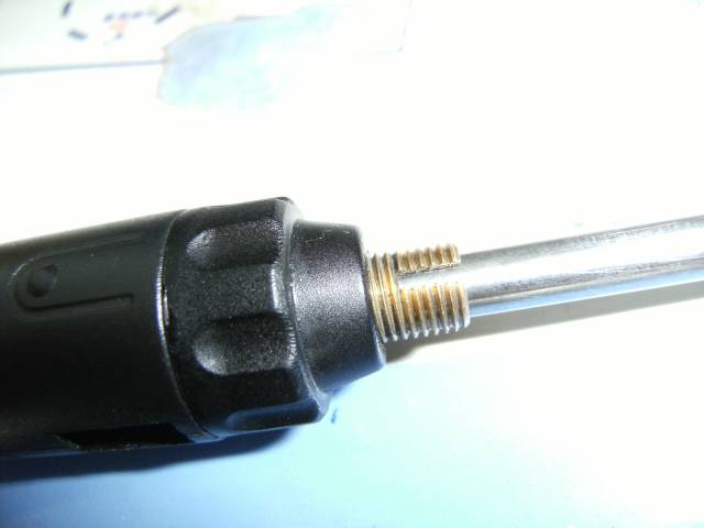 DSCF0017.JPG
