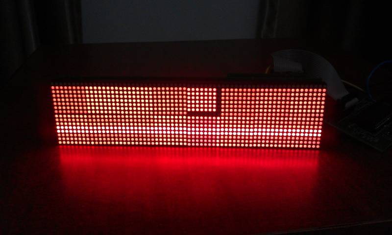IMAG0316.jpg