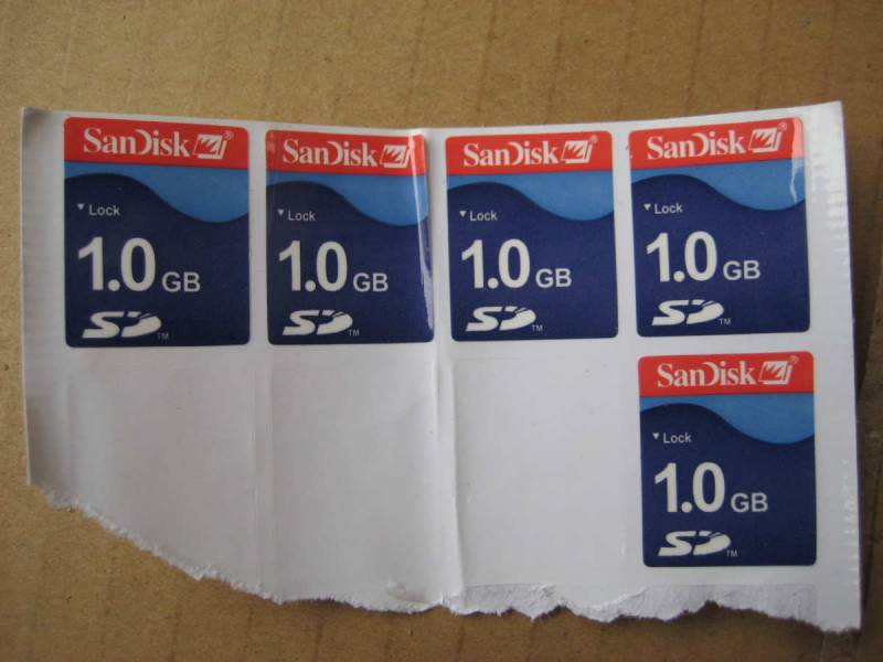 IMG_0293_nEO_IMG.jpg