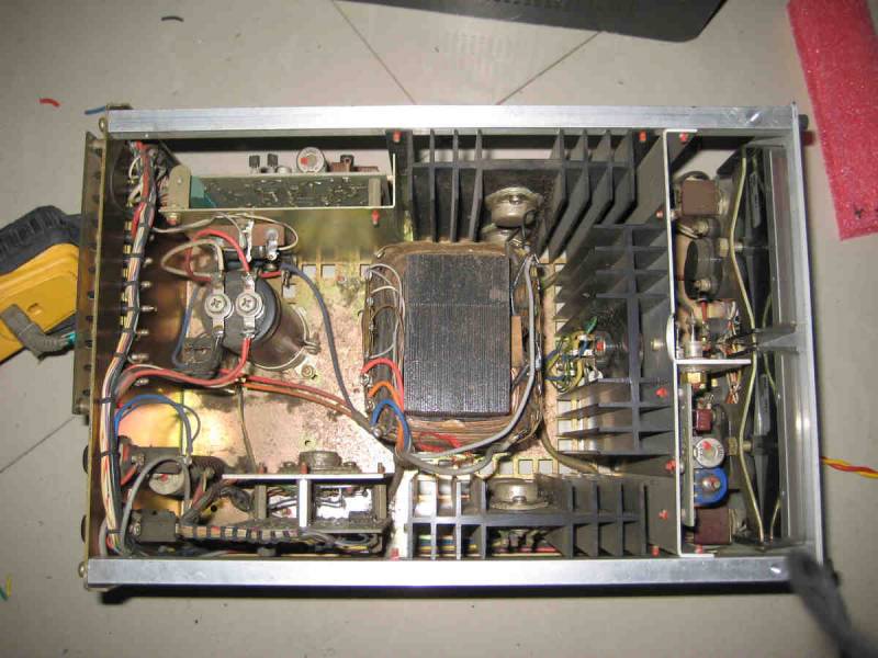 IMG_0311_nEO_IMG.jpg