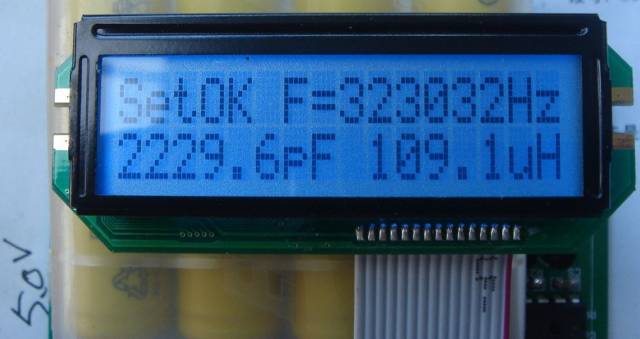 5V正视 DSC03529.jpg