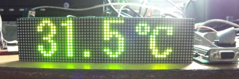 1.9万年历照片 002.jpg