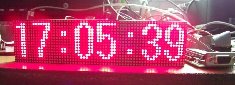 1.9万年历照片 011.jpg