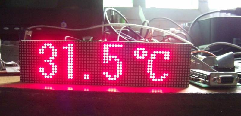 1.9万年历照片 013.jpg