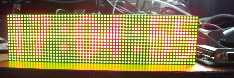 1.9万年历照片 009.jpg