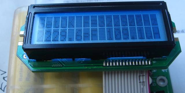 5V斜视 DSC03530.jpg