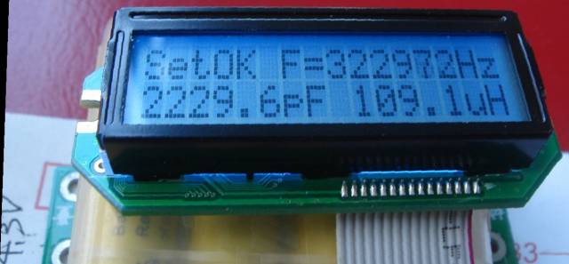 4V7斜视 DSC03531.jpg