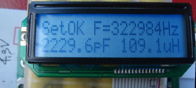 4V7正视 DSC03532.jpg